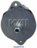 WAIglobal 8081N Alternator